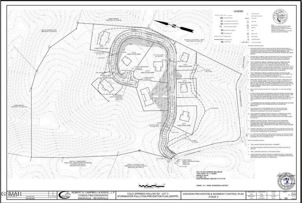 Gatlinburg, Tennessee, 37738, United States, ,Land,For Sale,1973768