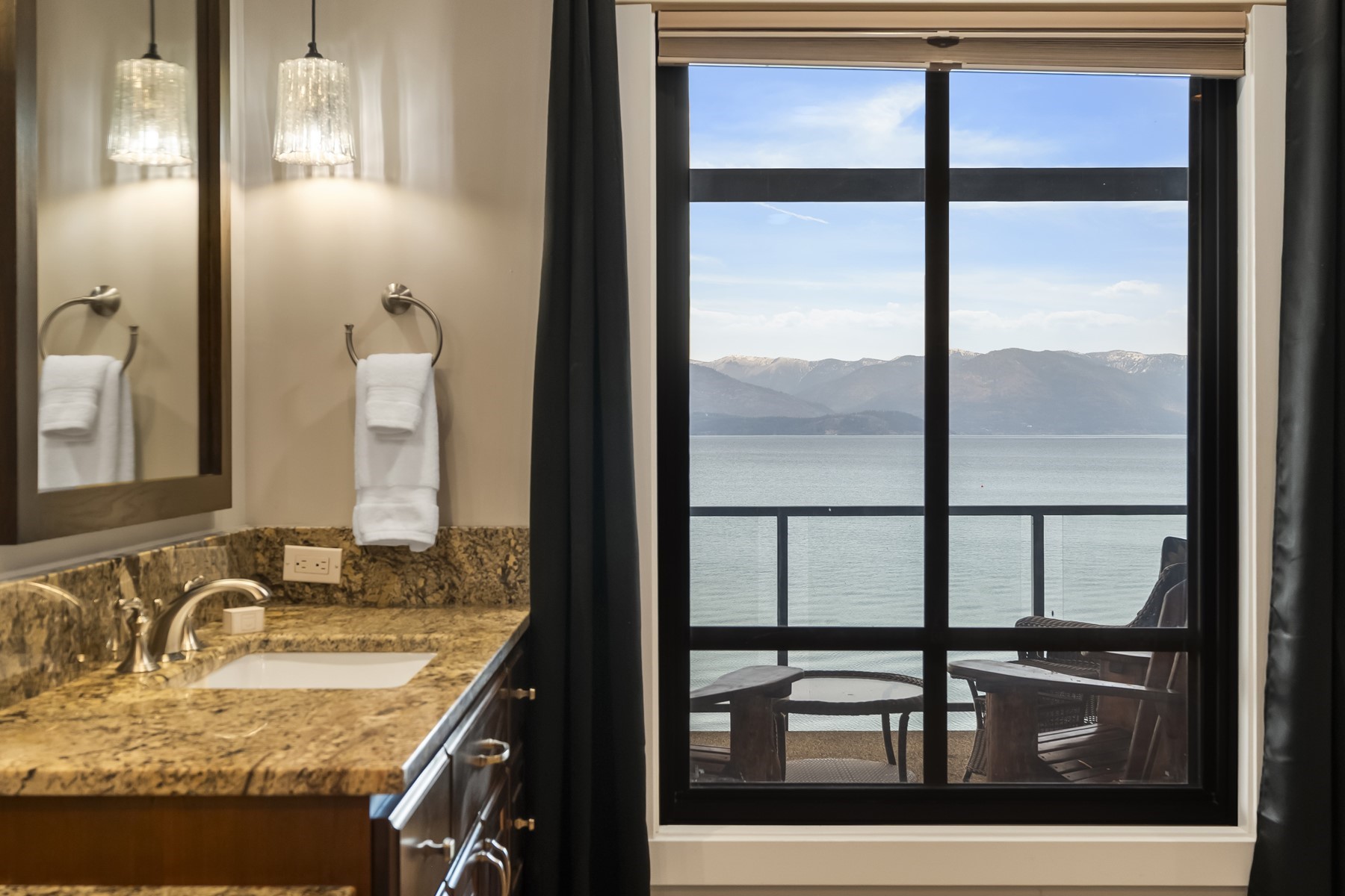 606 Sandpoint Ave - Seasons at Sandpoint - 物件實景