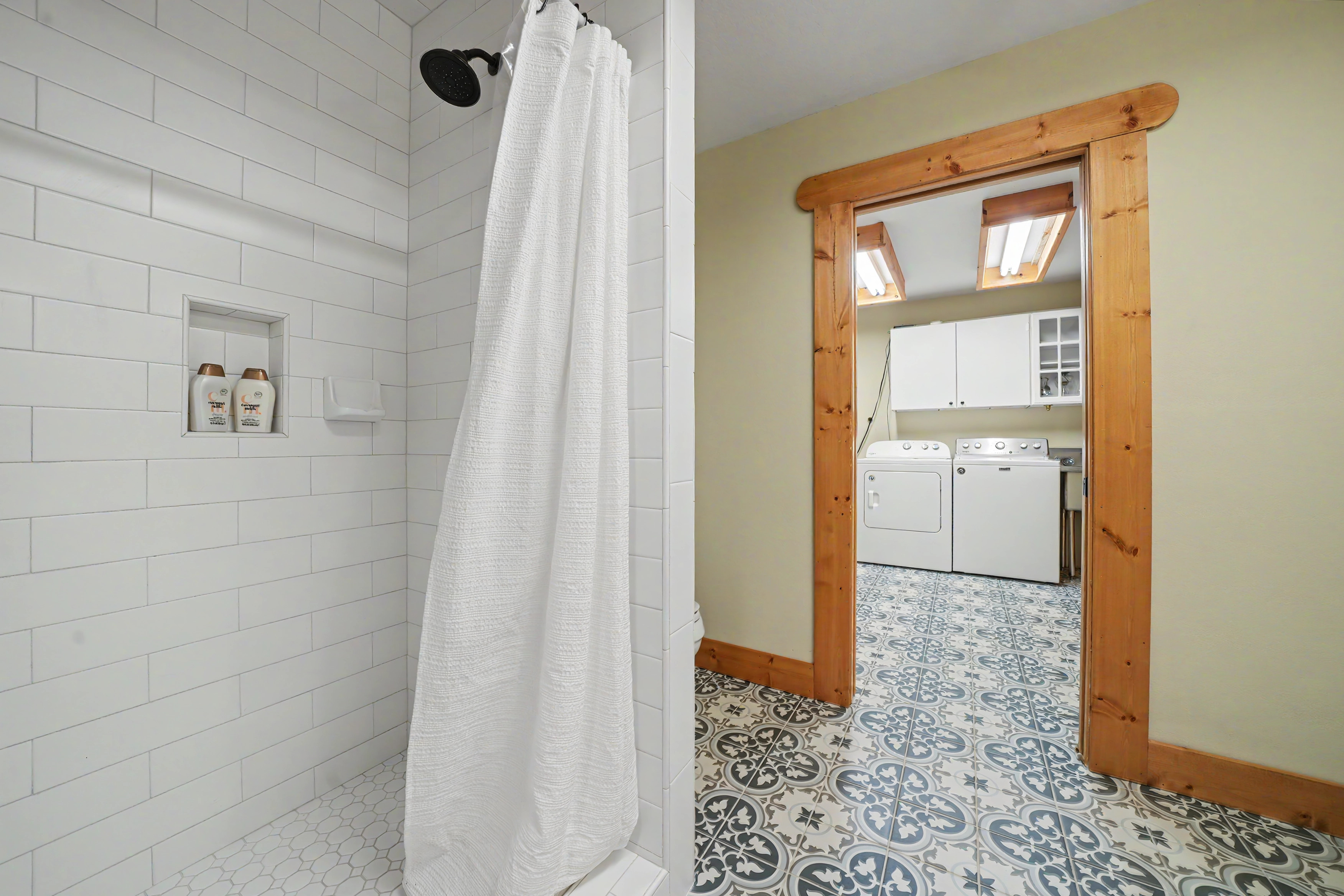  211 Fox Road, Glencoe, CA 95232 - 物件實景