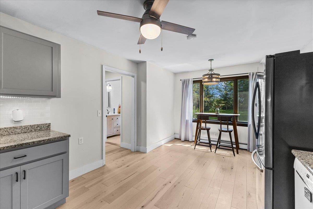 Morristown, Vermont, 05661, United States, 3 Bedrooms Bedrooms, ,1 BathroomBathrooms,Residential,For Sale,1917533