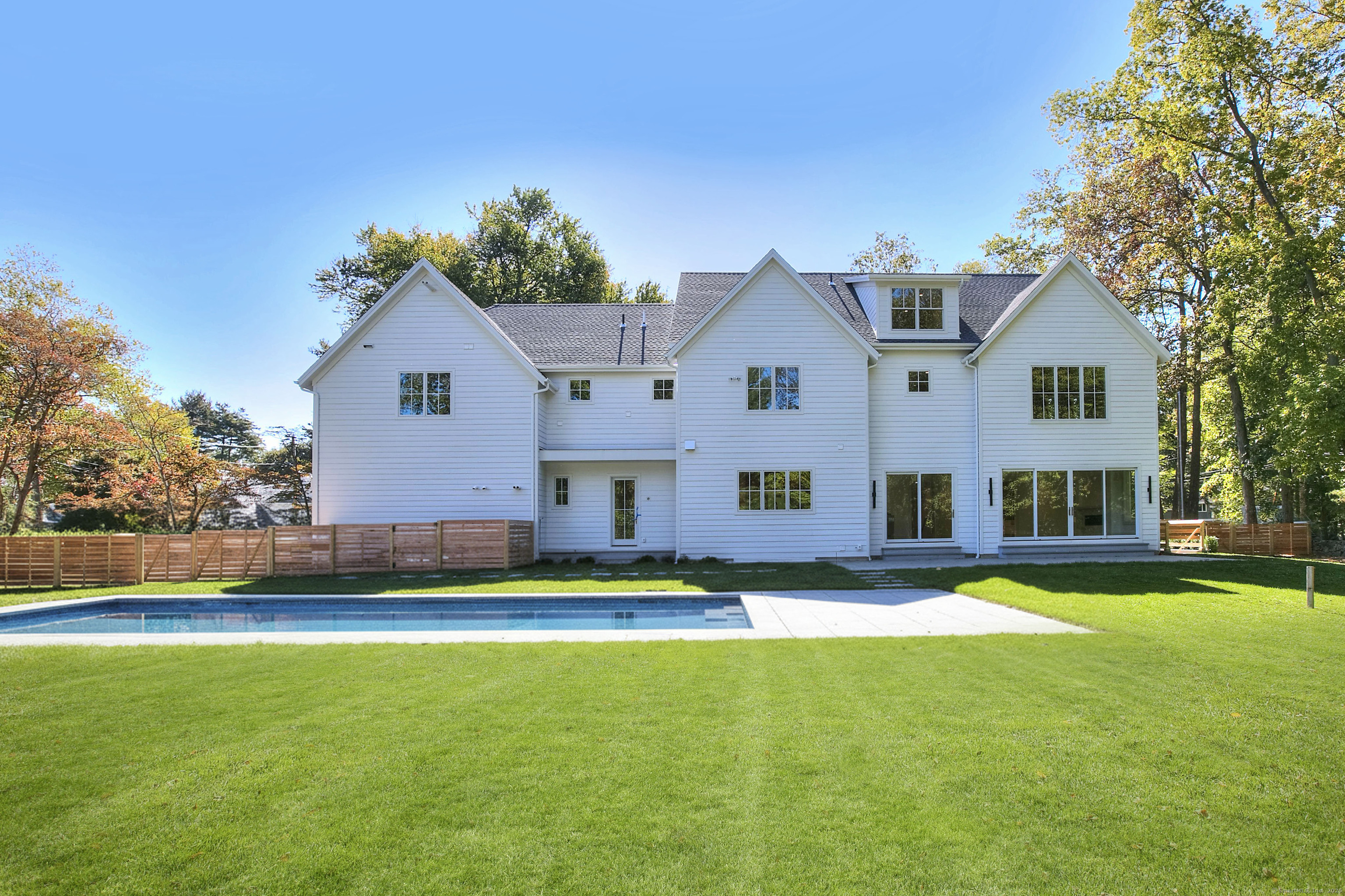Westport, Connecticut, 06880, United States, 6 Bedrooms Bedrooms, ,9 BathroomsBathrooms,Residential,For Sale,1960776
