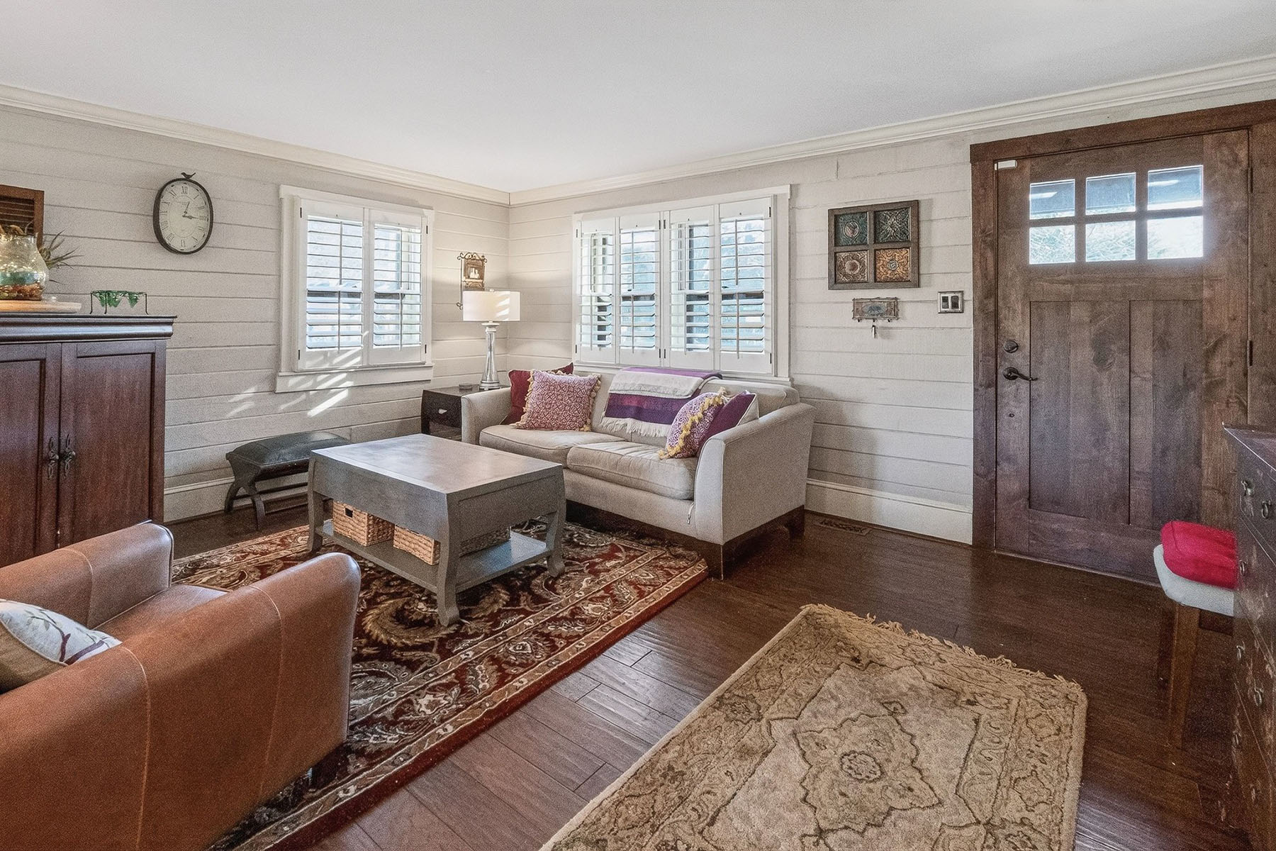  BAHIA BAY - 物件實景