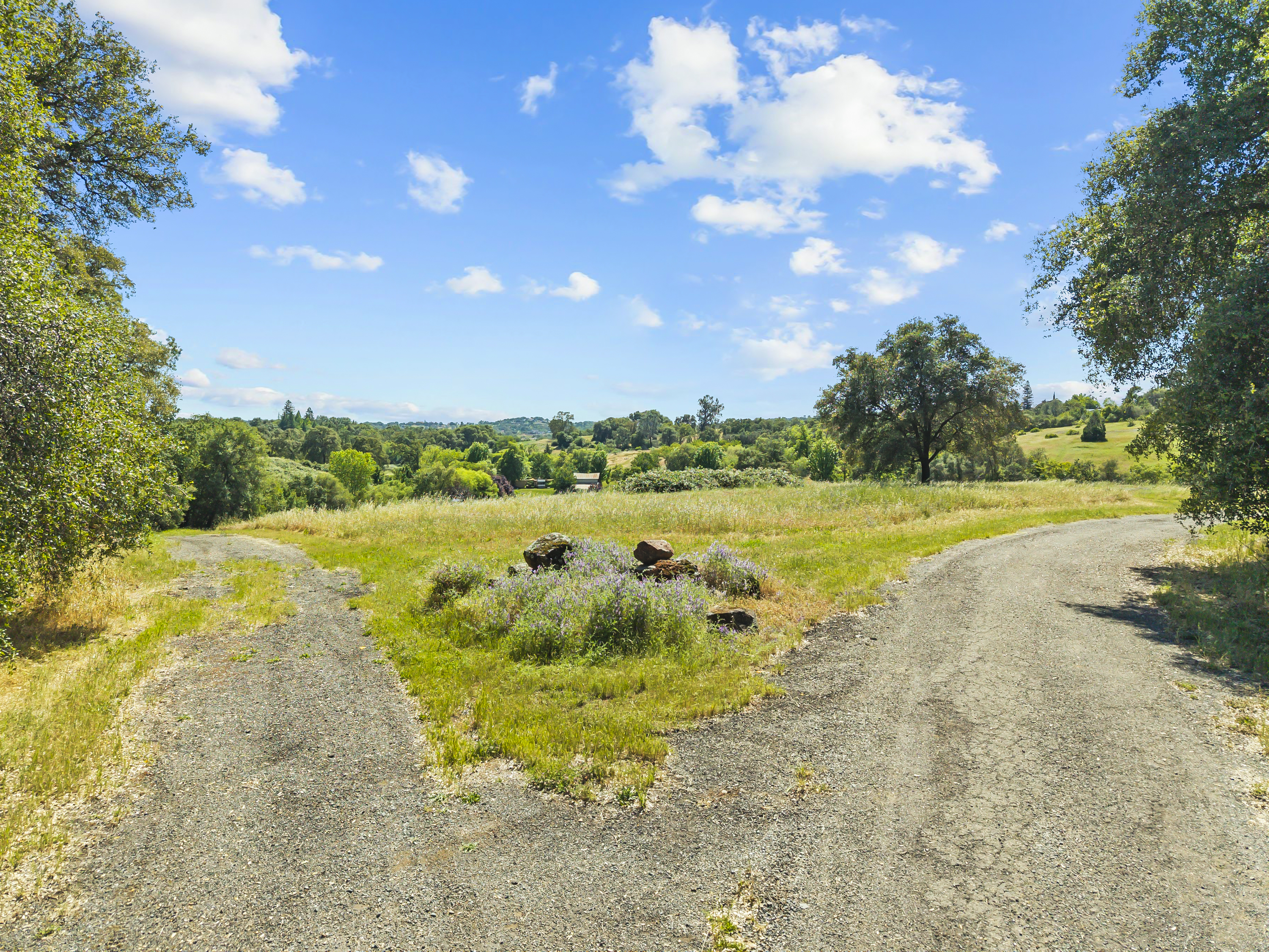  2105 Precision Place, Auburn, CA 95603 - 物件實景