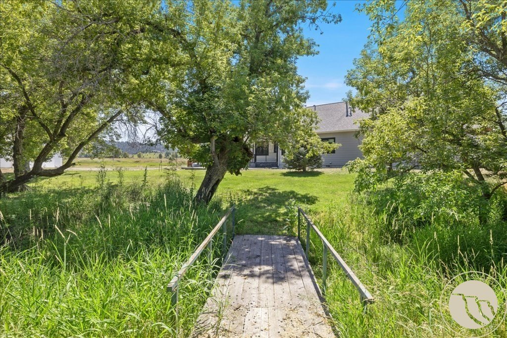 Columbus, Montana, 59019, United States, 4 Bedrooms Bedrooms, ,3 BathroomsBathrooms,Residential,For Sale,1977555