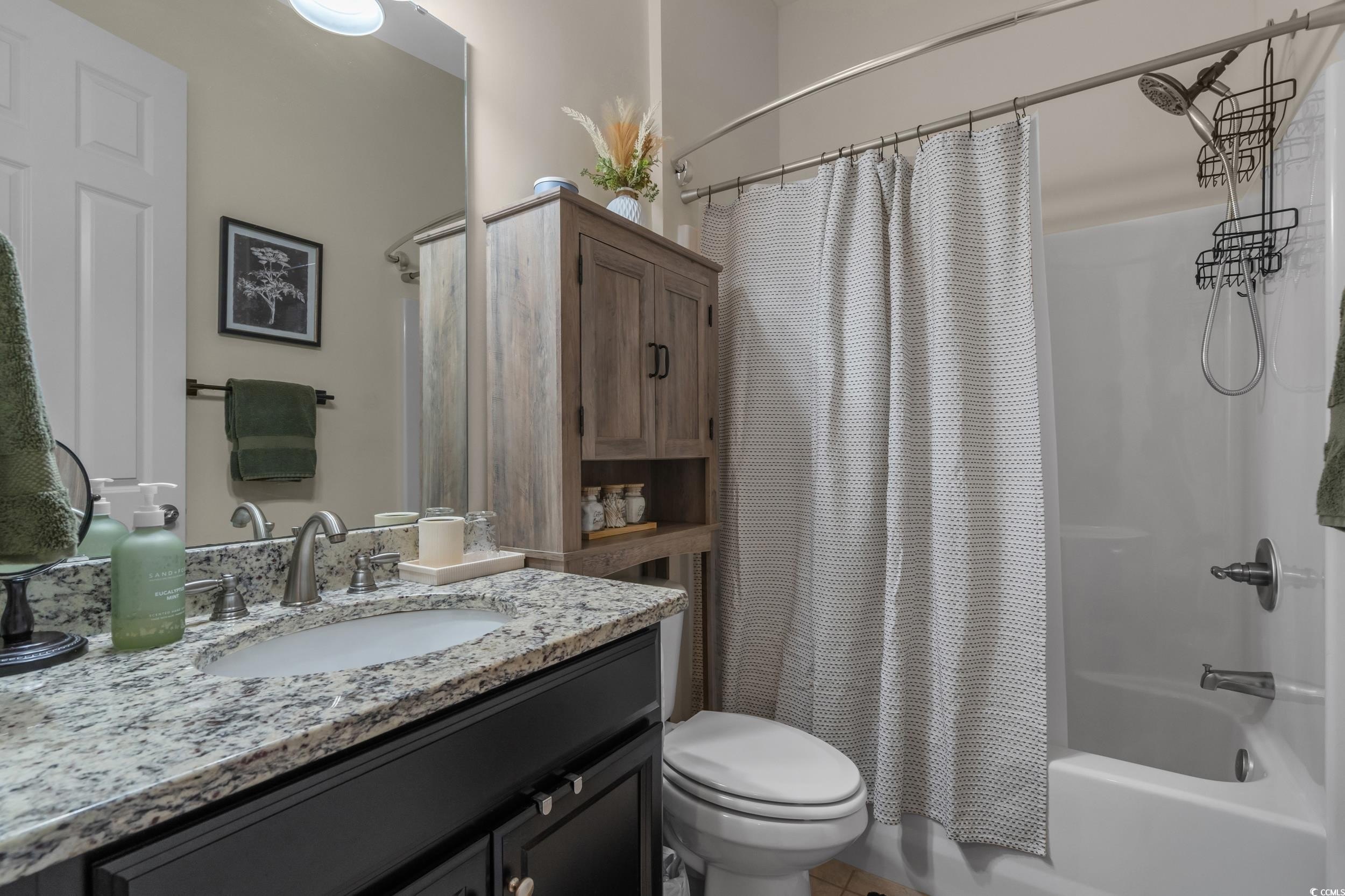 Myrtle Beach, South Carolina, 29577, United States, 3 Bedrooms Bedrooms, ,3 BathroomsBathrooms,Residential,For Sale,1989861