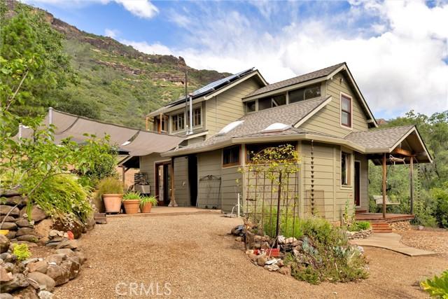 Chic, California, 95928, United States, 3 Bedrooms Bedrooms, ,1 BathroomBathrooms,Residential,For Sale,2048189
