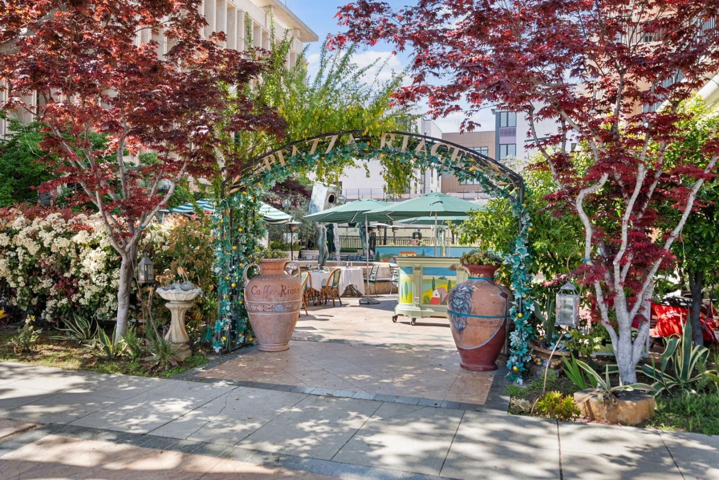 Palo Alto, California, 94306, United States, 2 Bedrooms Bedrooms, ,2 BathroomsBathrooms,Residential,For Sale,1804042