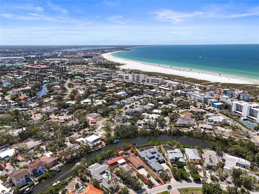 Sarasota, Florida, 34242, United States, 2 Bedrooms Bedrooms, ,2 BathroomsBathrooms,Residential,For Sale,1837643
