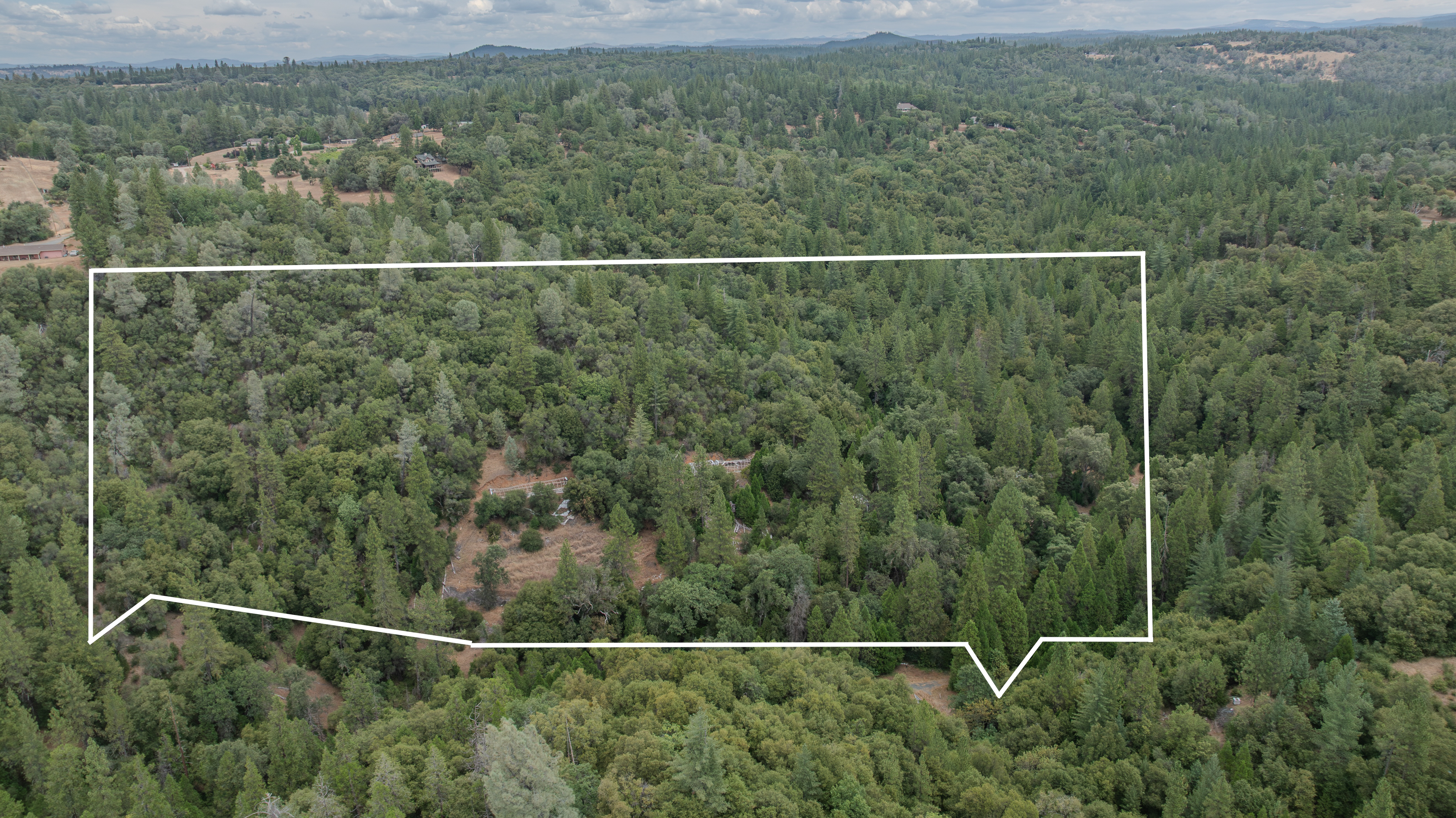  18101 Old River Road, Fiddletown, CA 95629 - 物件實景