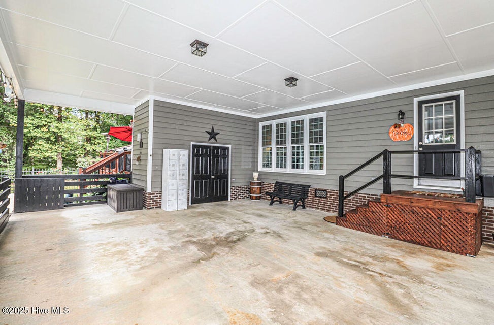 Rocky Mount, North Carolina, 27804, United States, 4 Bedrooms Bedrooms, ,3 BathroomsBathrooms,Residential,For Sale,1976699