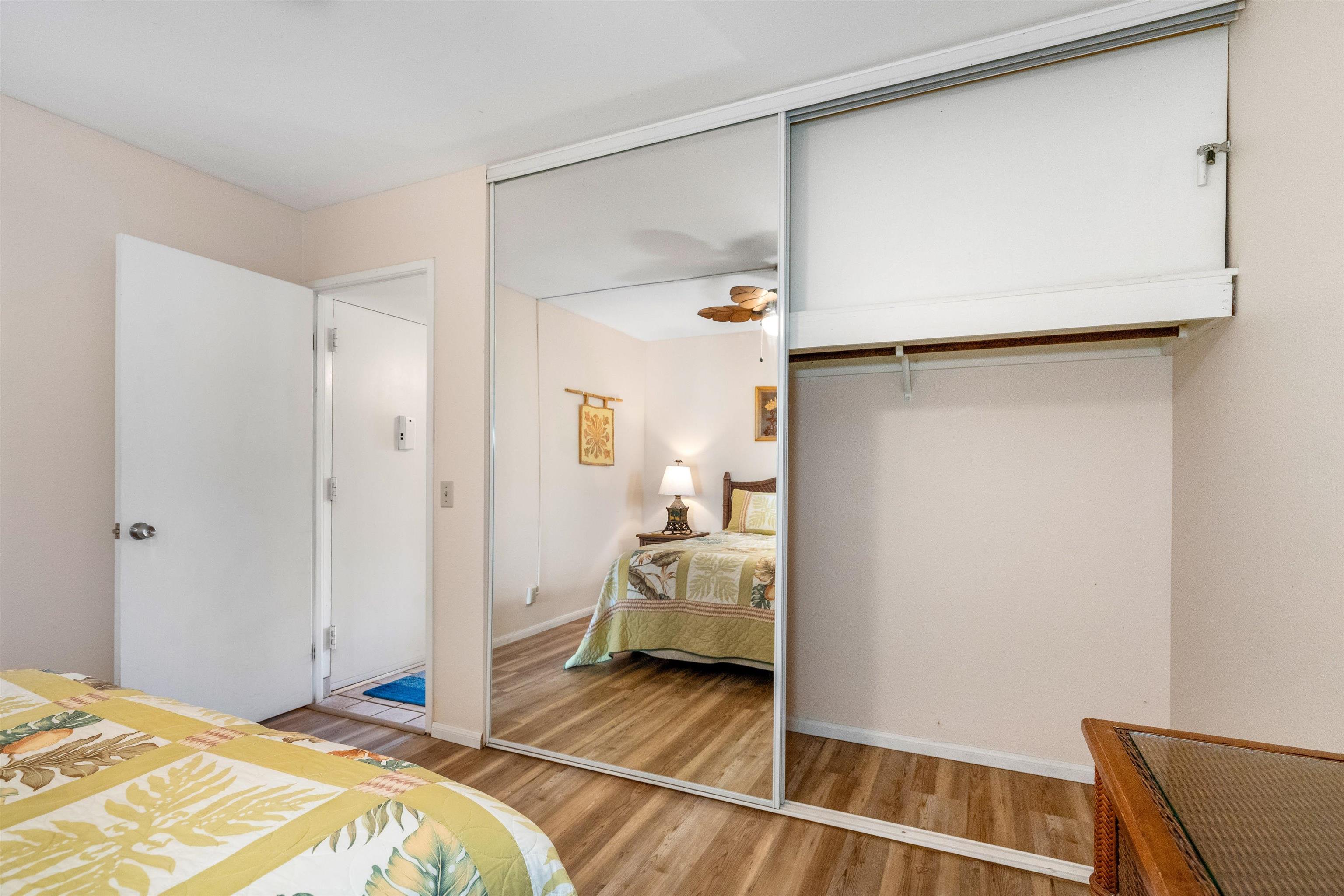 Kihei, Hawaii, 96753, United States, 1 Bedroom Bedrooms, ,1 BathroomBathrooms,Residential,For Sale,1885220