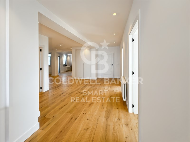 A Coruña, Galicia, 15006, ES, 3 Bedrooms Bedrooms, ,2 BathroomsBathrooms,Residential,For Sale,1932628