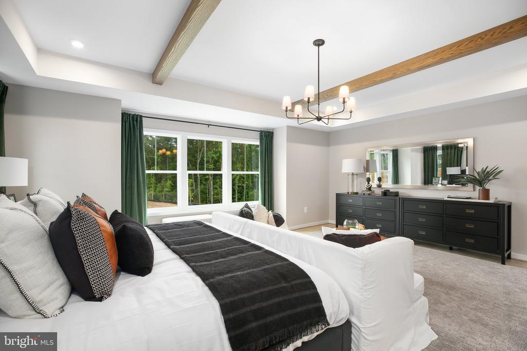 Fredericksburg, Virginia, 22408, United States, 4 Bedrooms Bedrooms, ,3 BathroomsBathrooms,Residential,For Sale,1849944