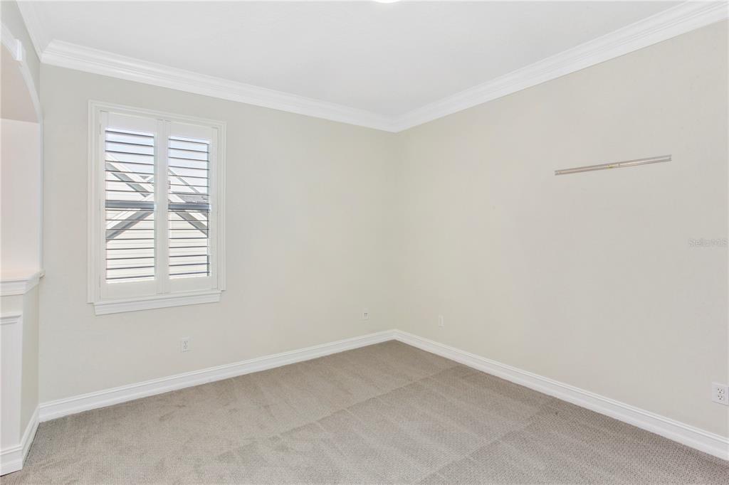 Orlando, Florida, 32814, United States, 5 Bedrooms Bedrooms, ,7 BathroomsBathrooms,Residential,For Sale,2000434