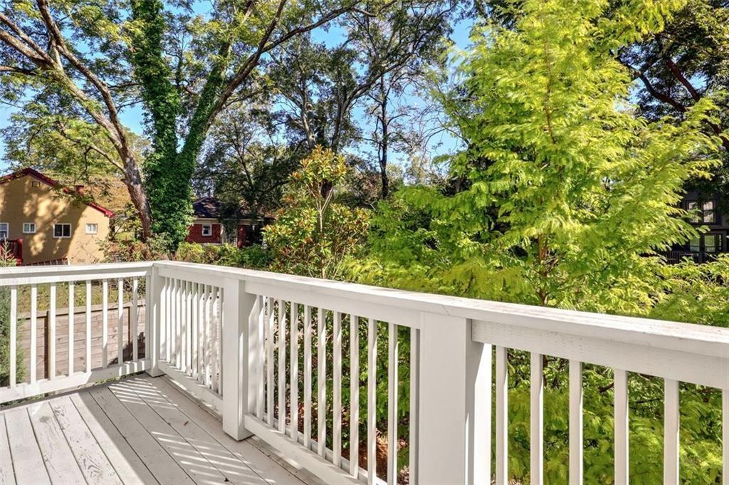 Atlanta, Georgia, 30307, United States, 3 Bedrooms Bedrooms, ,4 BathroomsBathrooms,Residential,For Sale,1837397