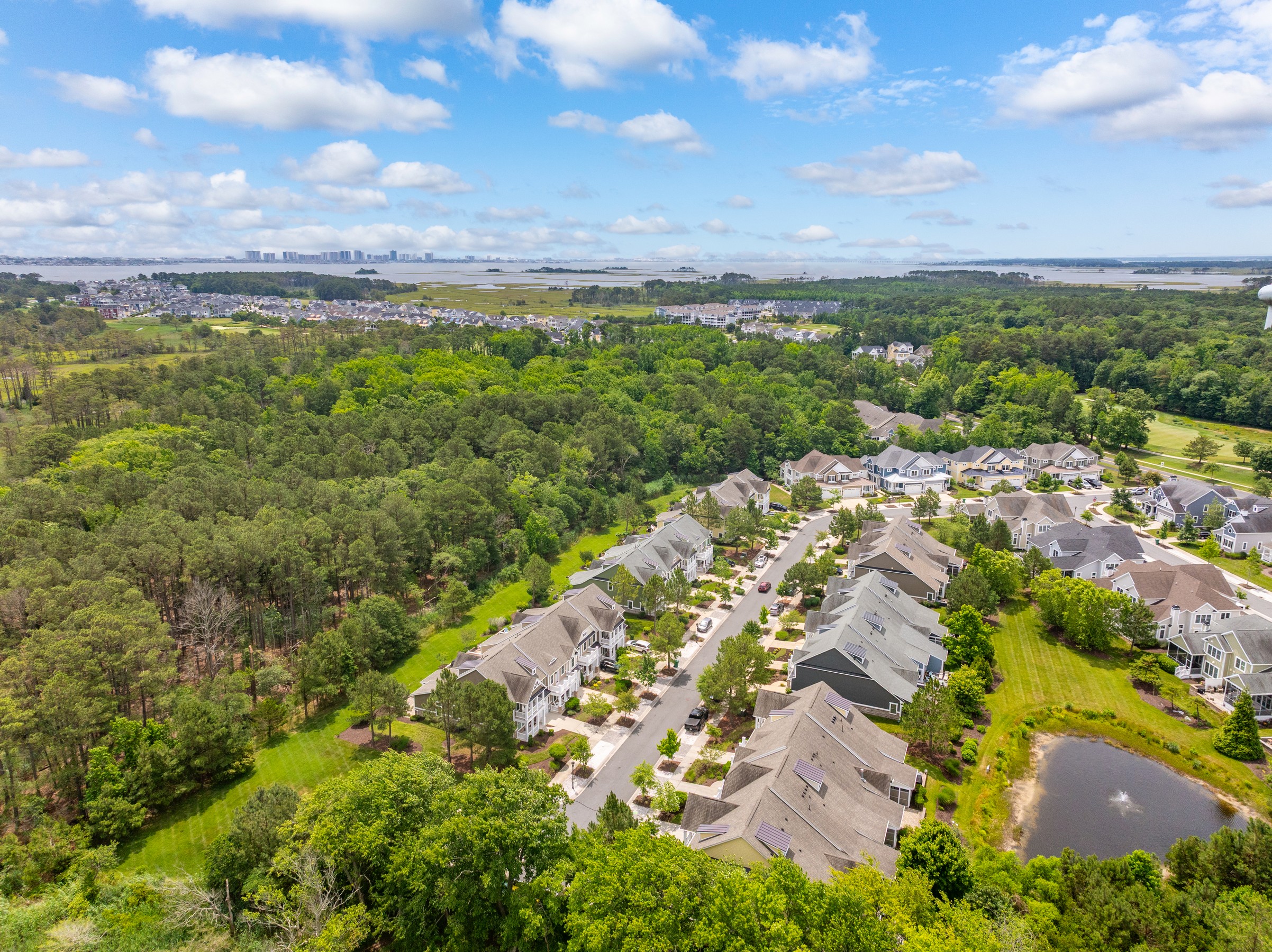  36358 Sea Grass Way - 物件實景