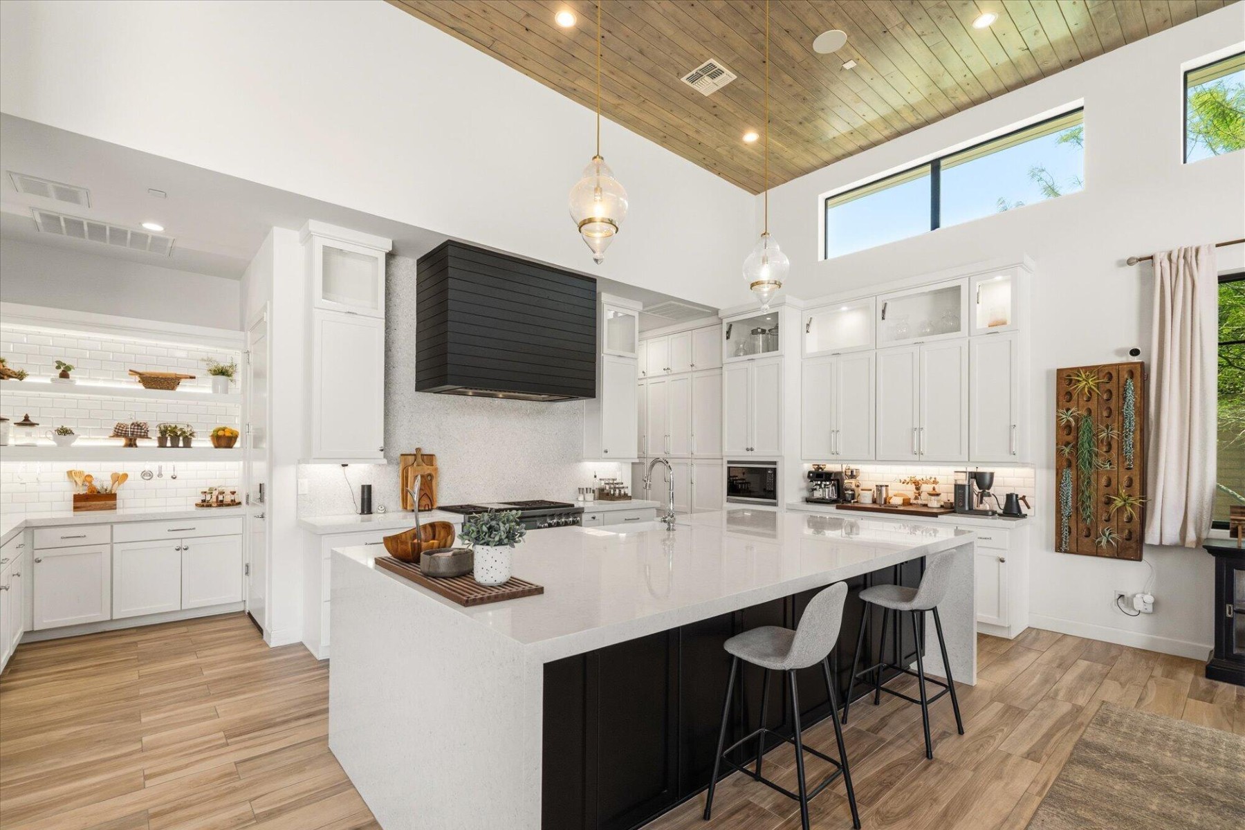  13950 N Territory Trail  Fountain Hills, AZ - 物件實景