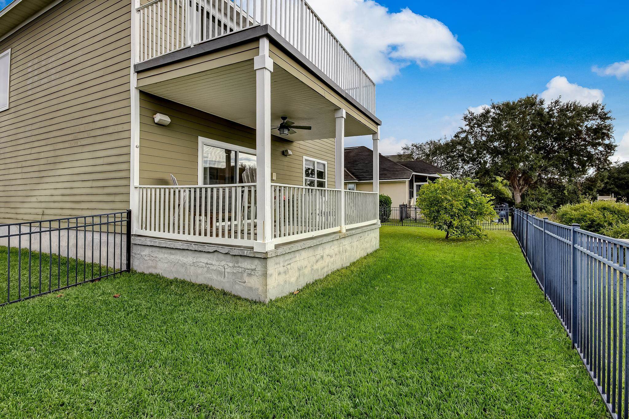 St Augustine, Florida, 32080, United States, 3 Bedrooms Bedrooms, ,3 BathroomsBathrooms,Residential,For Sale,1991164