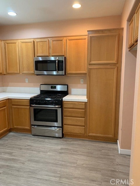 Chino, California, 91710, United States, 3 Bedrooms Bedrooms, ,3 BathroomsBathrooms,Residential,For Sale,1766378