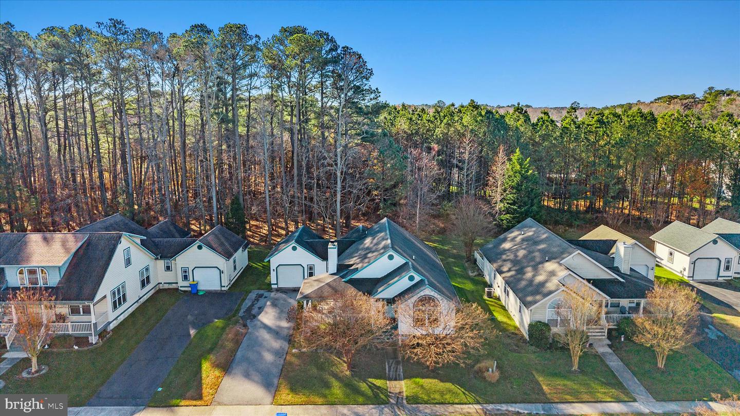 Frankford, Delaware, 19945, United States, 3 Bedrooms Bedrooms, ,2 BathroomsBathrooms,Residential,For Sale,2000939