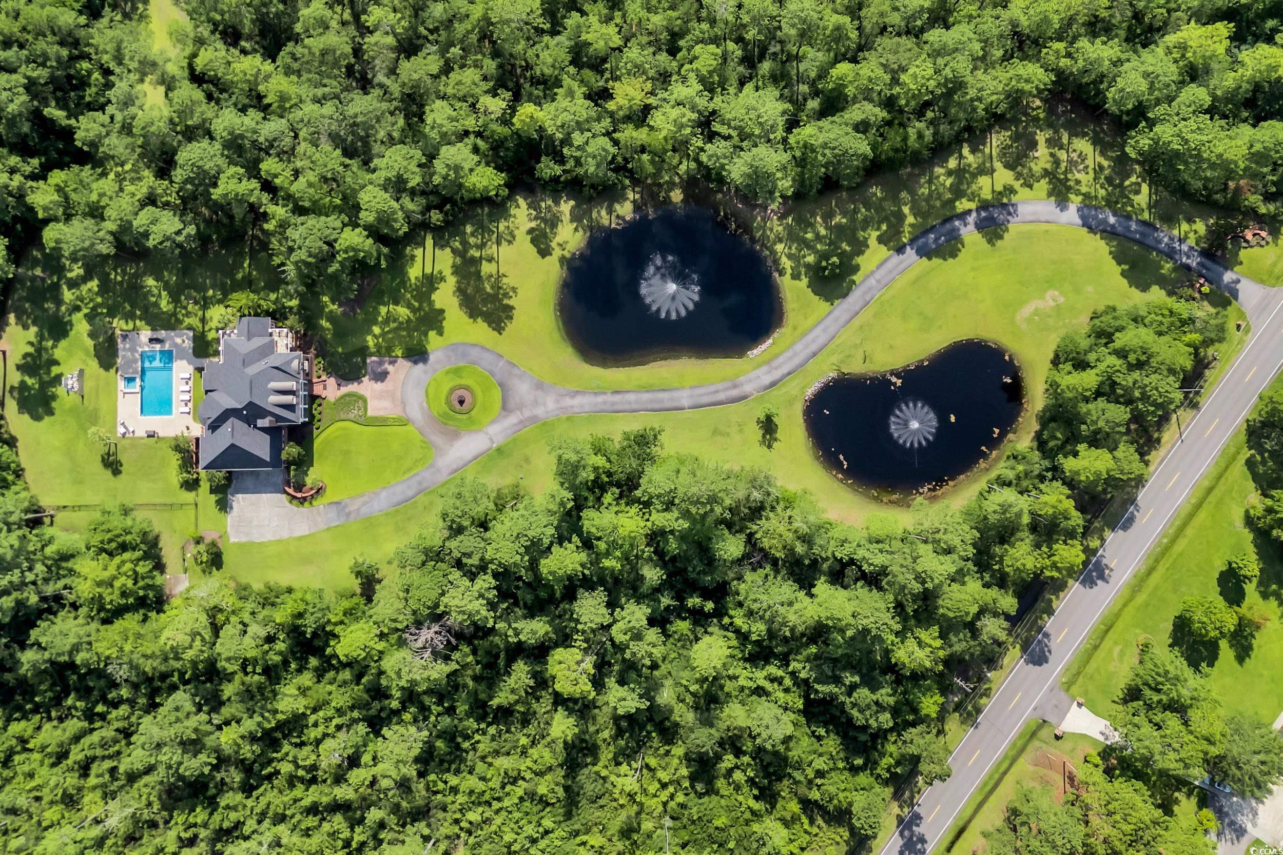 Loris, South Carolina, 29569, United States, 4 Bedrooms Bedrooms, ,5 BathroomsBathrooms,Residential,For Sale,1903033