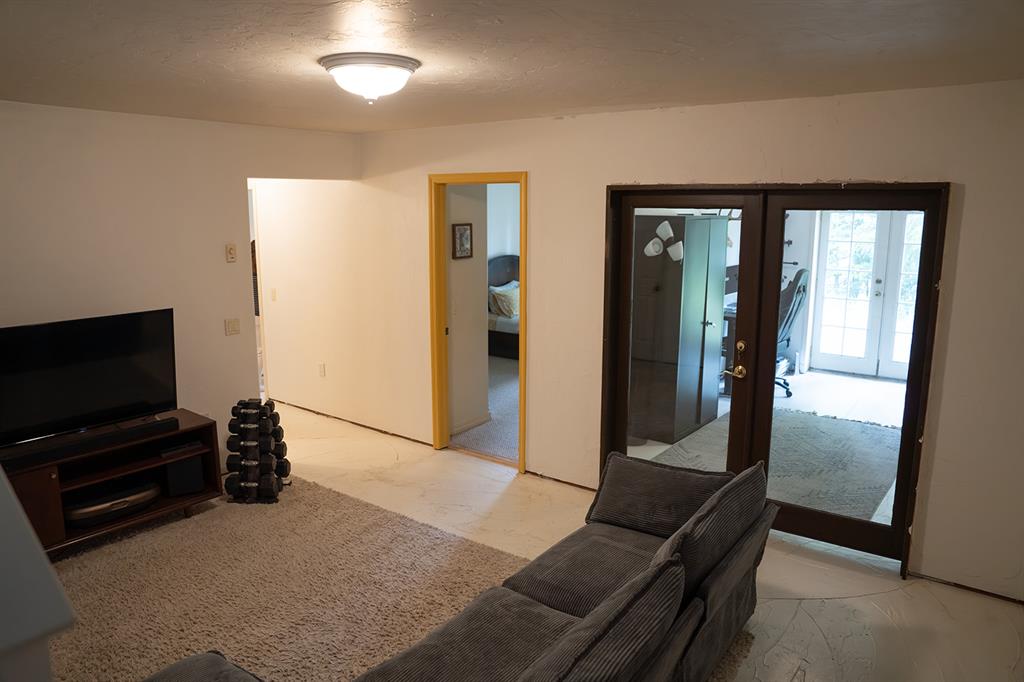 Kalispell, Montana, 59901, United States, 3 Bedrooms Bedrooms, ,3 BathroomsBathrooms,Residential,For Sale,2049347