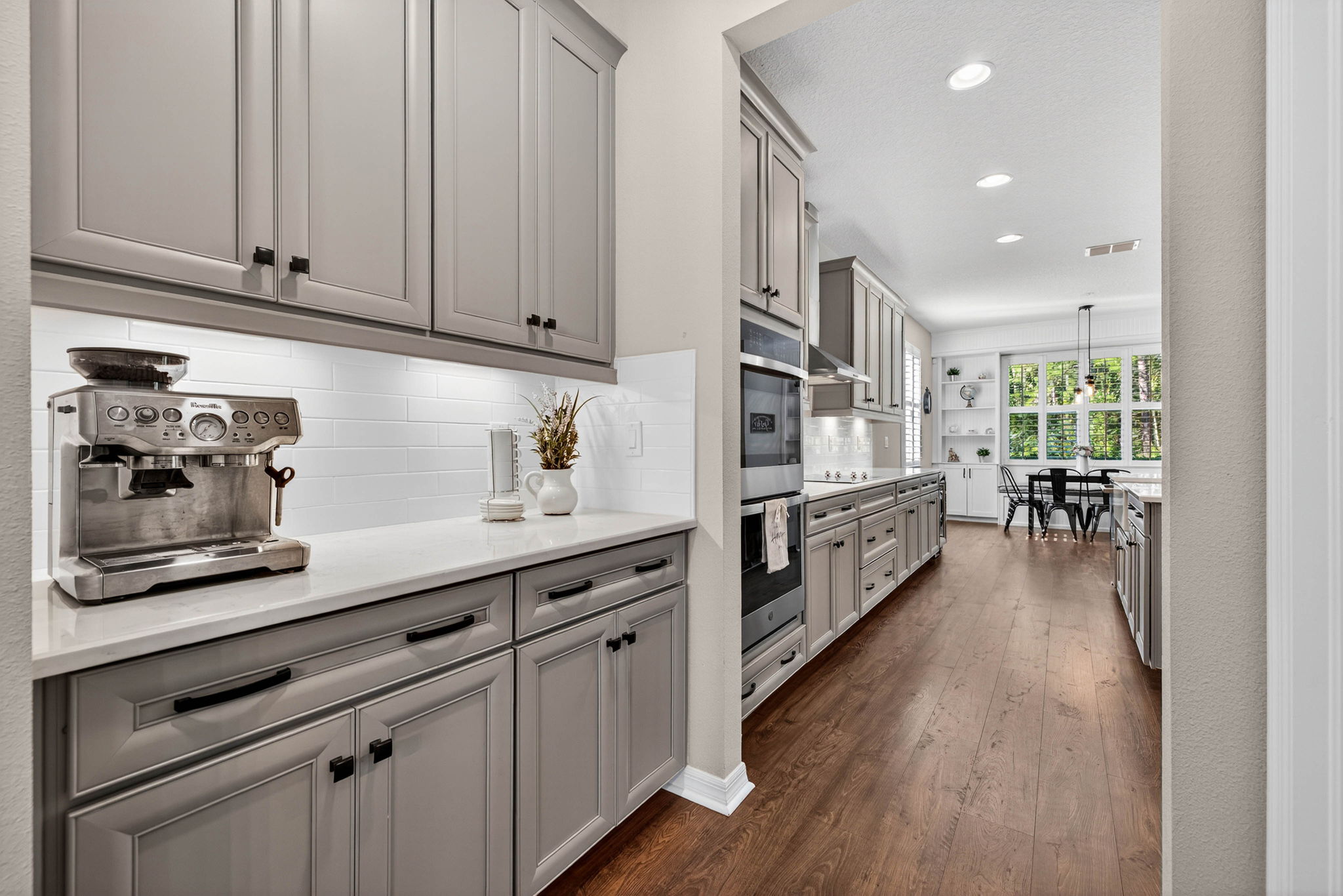 Land O Lakes, Florida, 34637, United States, 5 Bedrooms Bedrooms, ,3 BathroomsBathrooms,Residential,For Sale,1976107