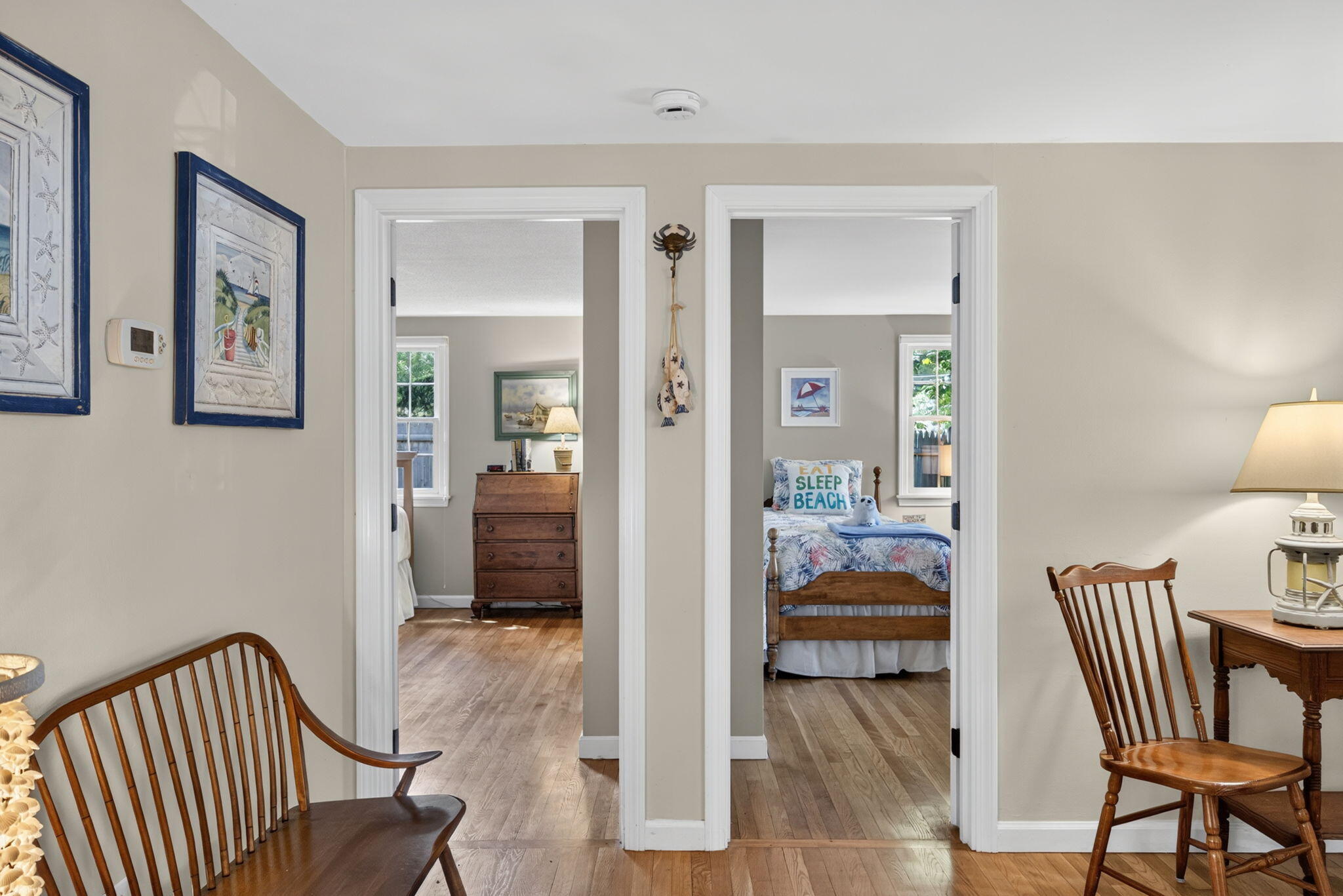  15 Brezner Lane, Centerville, MA, 02632 - 物件實景