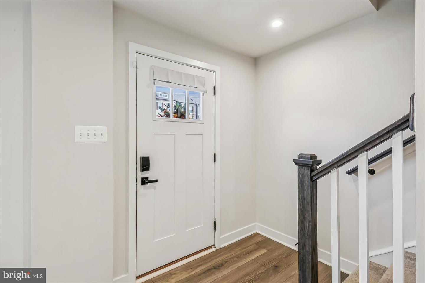 Frederick, Maryland, 21703, United States, 3 Bedrooms Bedrooms, ,3 BathroomsBathrooms,Residential,For Sale,1973217