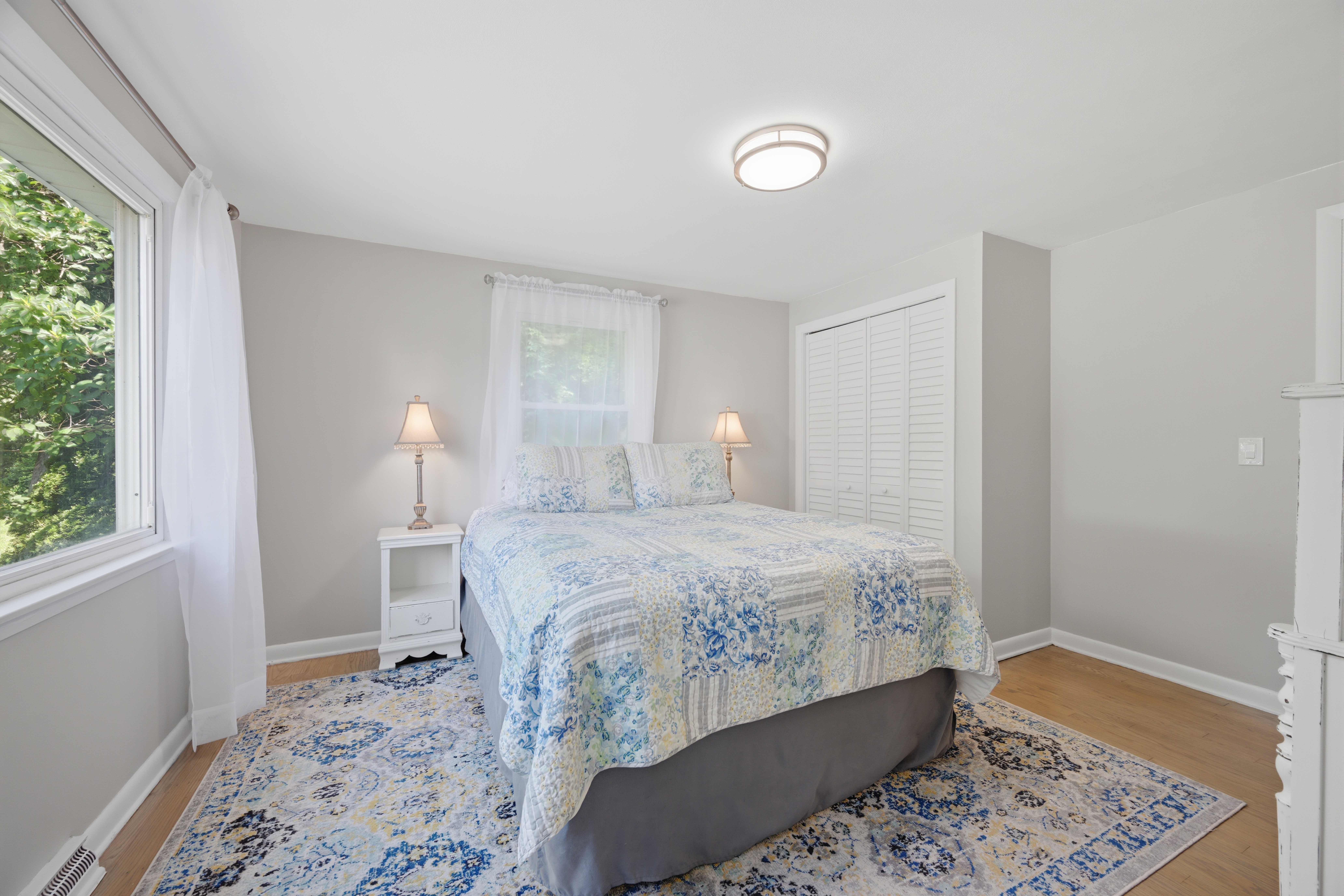  Lovely Updated Cape in Knollwood Beach Community - 物件實景