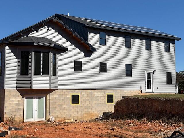 Galena, Missouri, 65656, United States, 4 Bedrooms Bedrooms, ,3 BathroomsBathrooms,Residential,For Sale,1981059