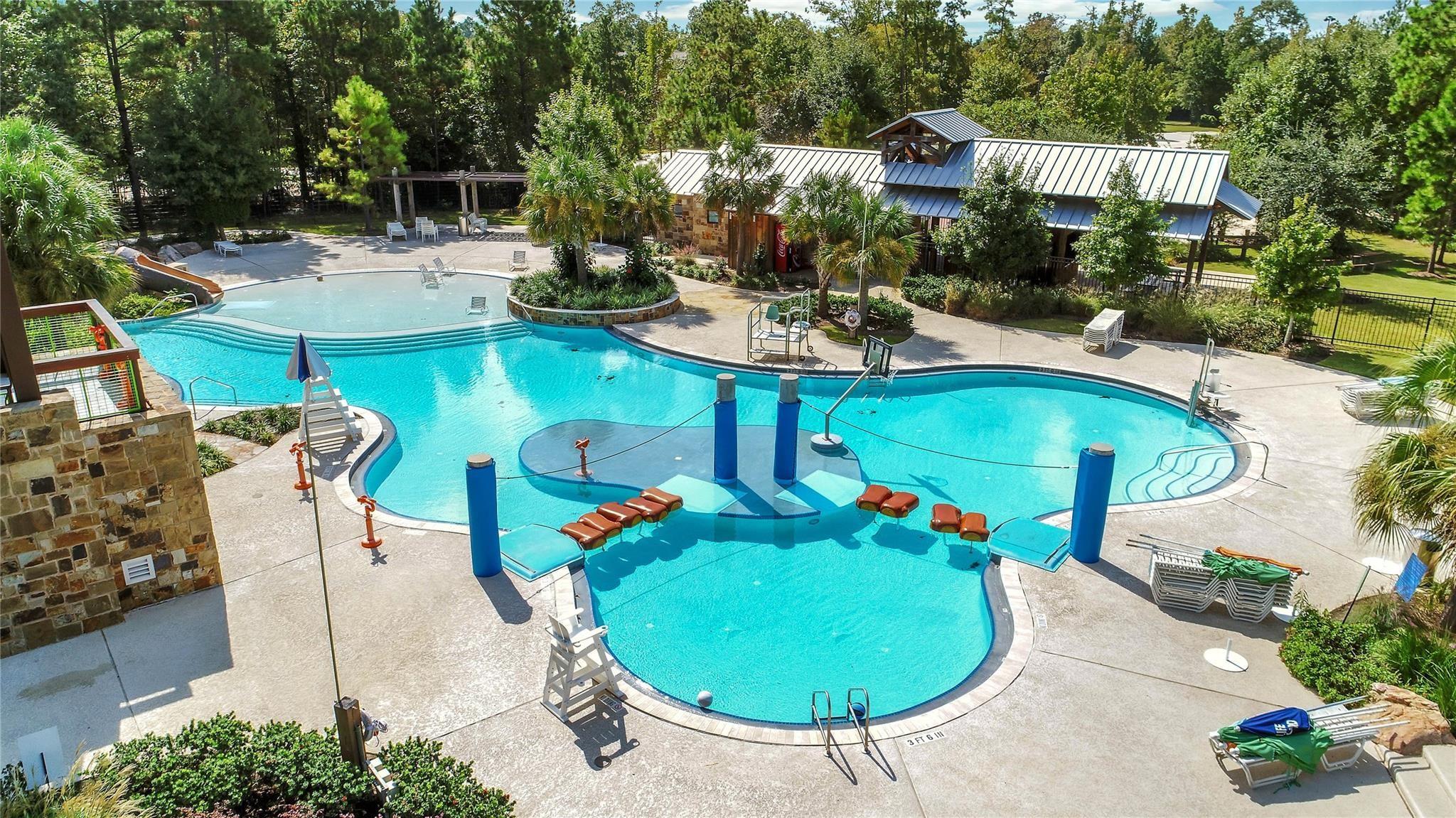 Montgomery, Texas, 77316, United States, 3 Bedrooms Bedrooms, ,3 BathroomsBathrooms,Residential,For Sale,1992455