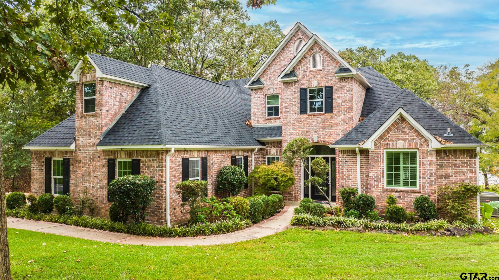 Pittsburg, Texas, 75686, United States, 4 Bedrooms Bedrooms, ,3 BathroomsBathrooms,Residential,For Sale,1839930