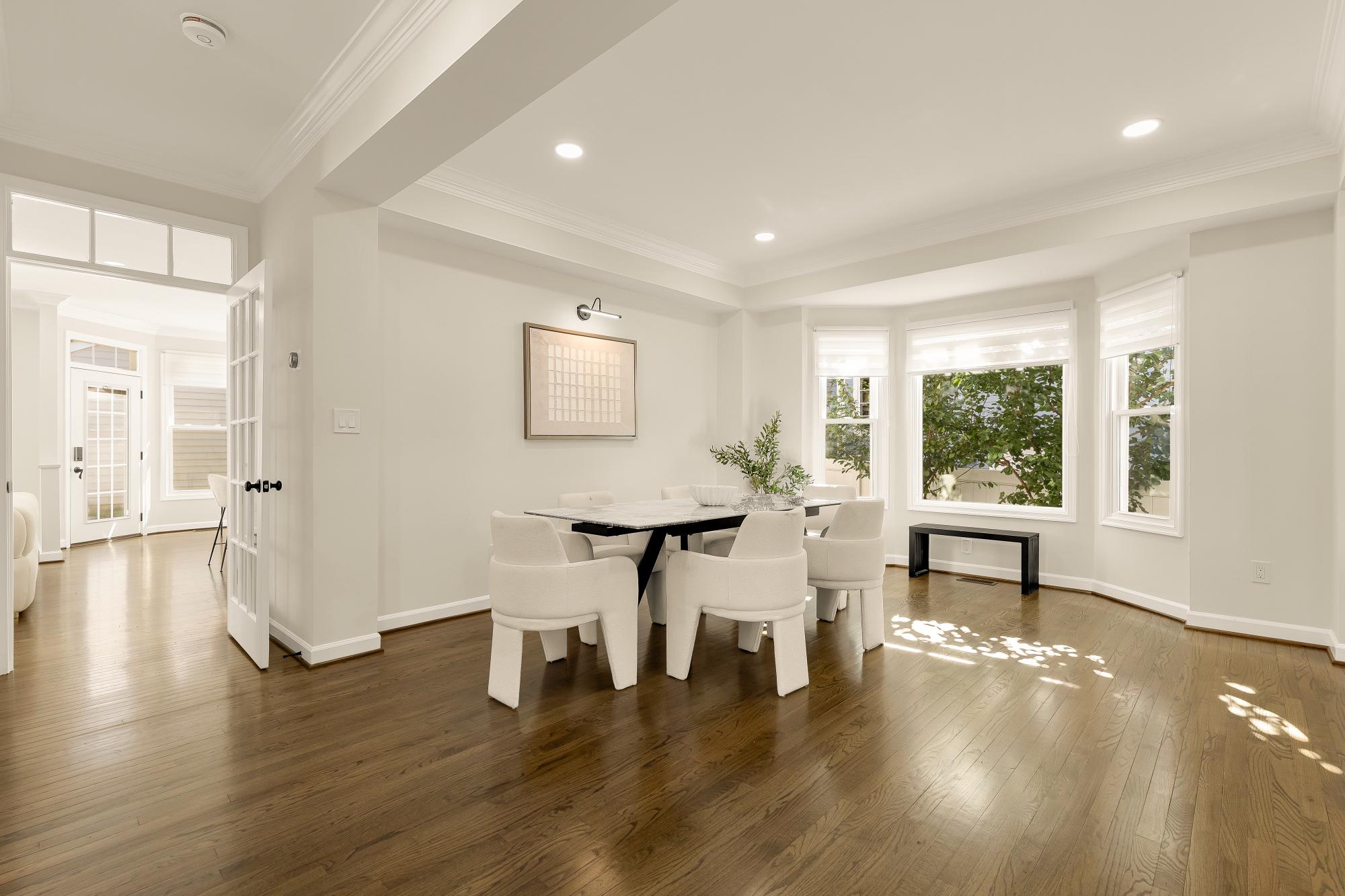  1505 Spring Vale Avenue, Mclean, VA, 22101 - 物件實景