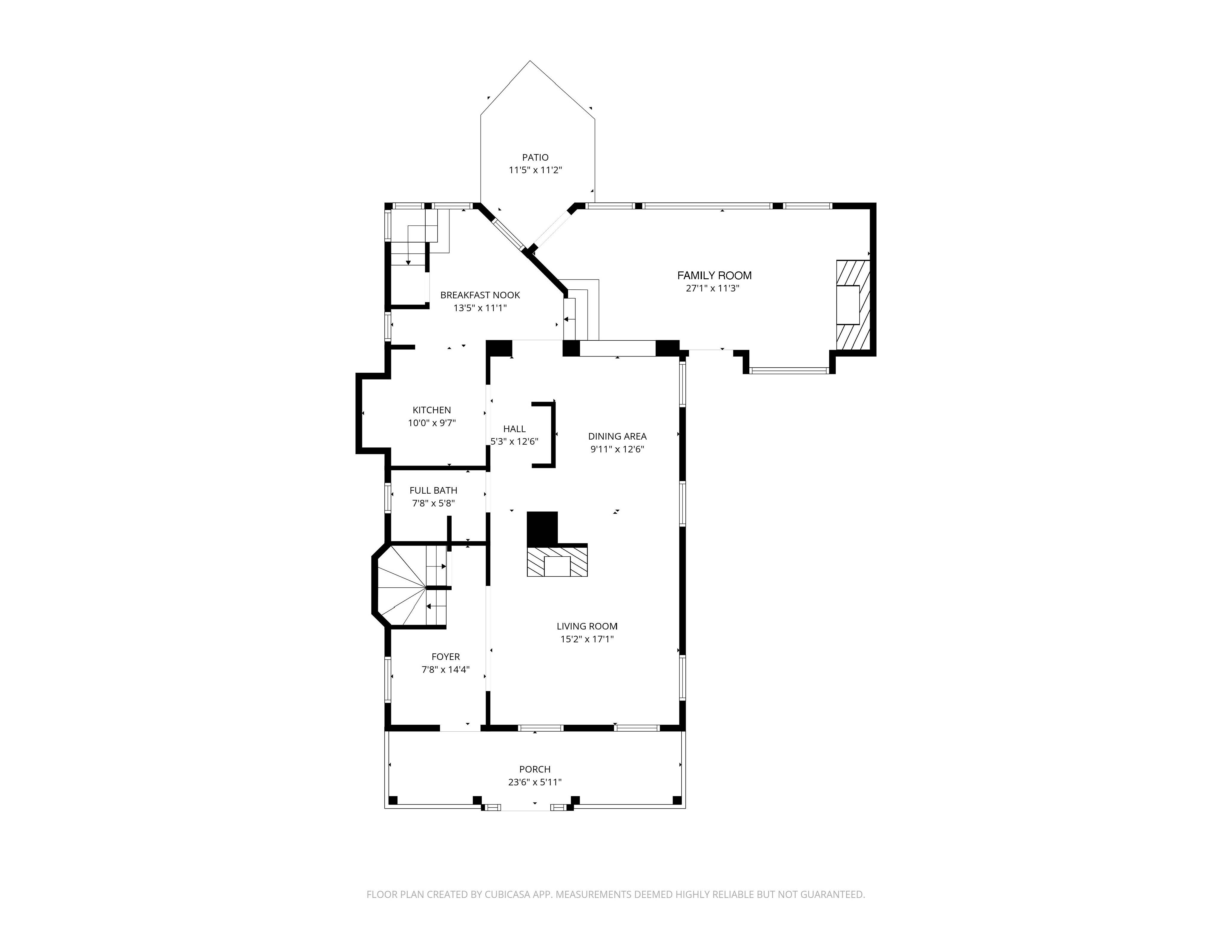  2333 Nebraska Avenue NW, Washington, DC, 20016 - 物件實景