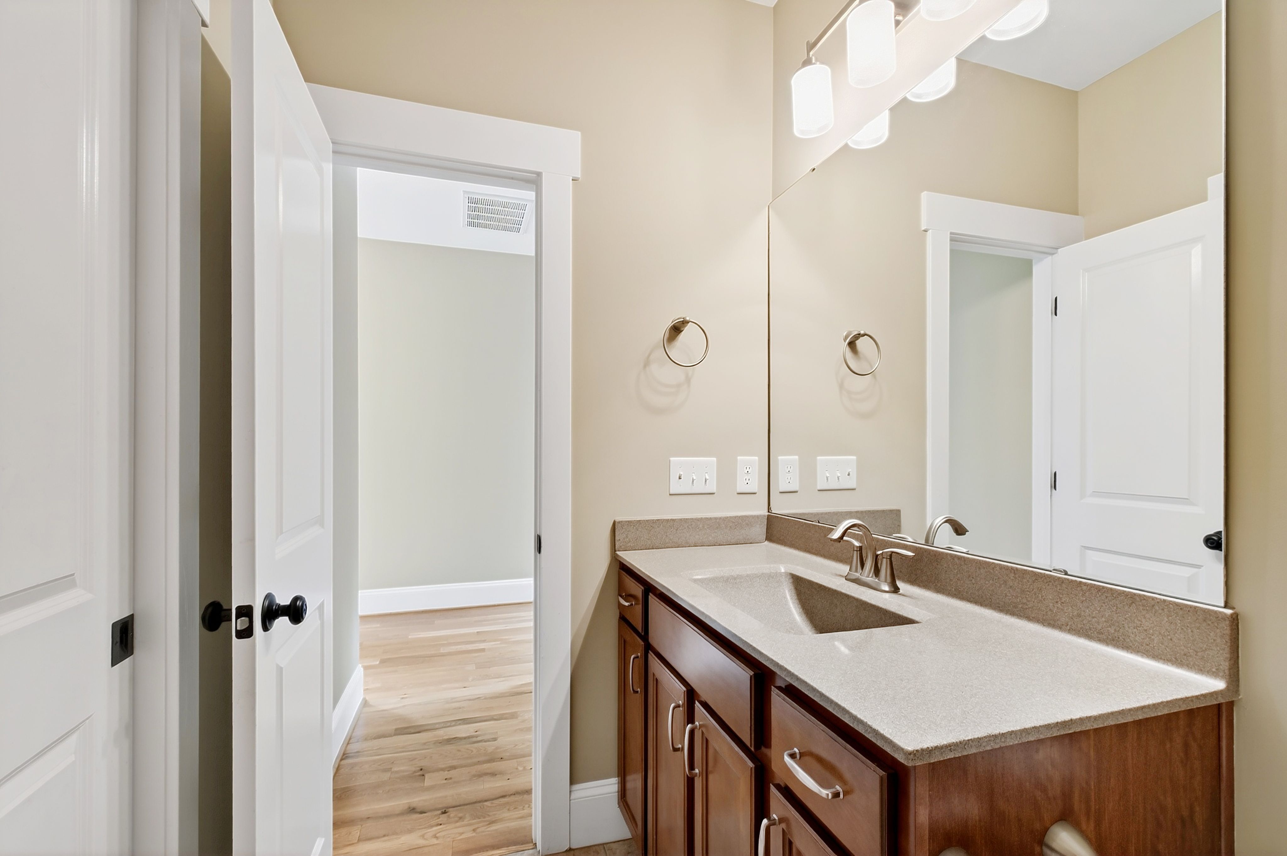  309 Weston Lane, Chapel Hill, NC 27516 - 物件實景
