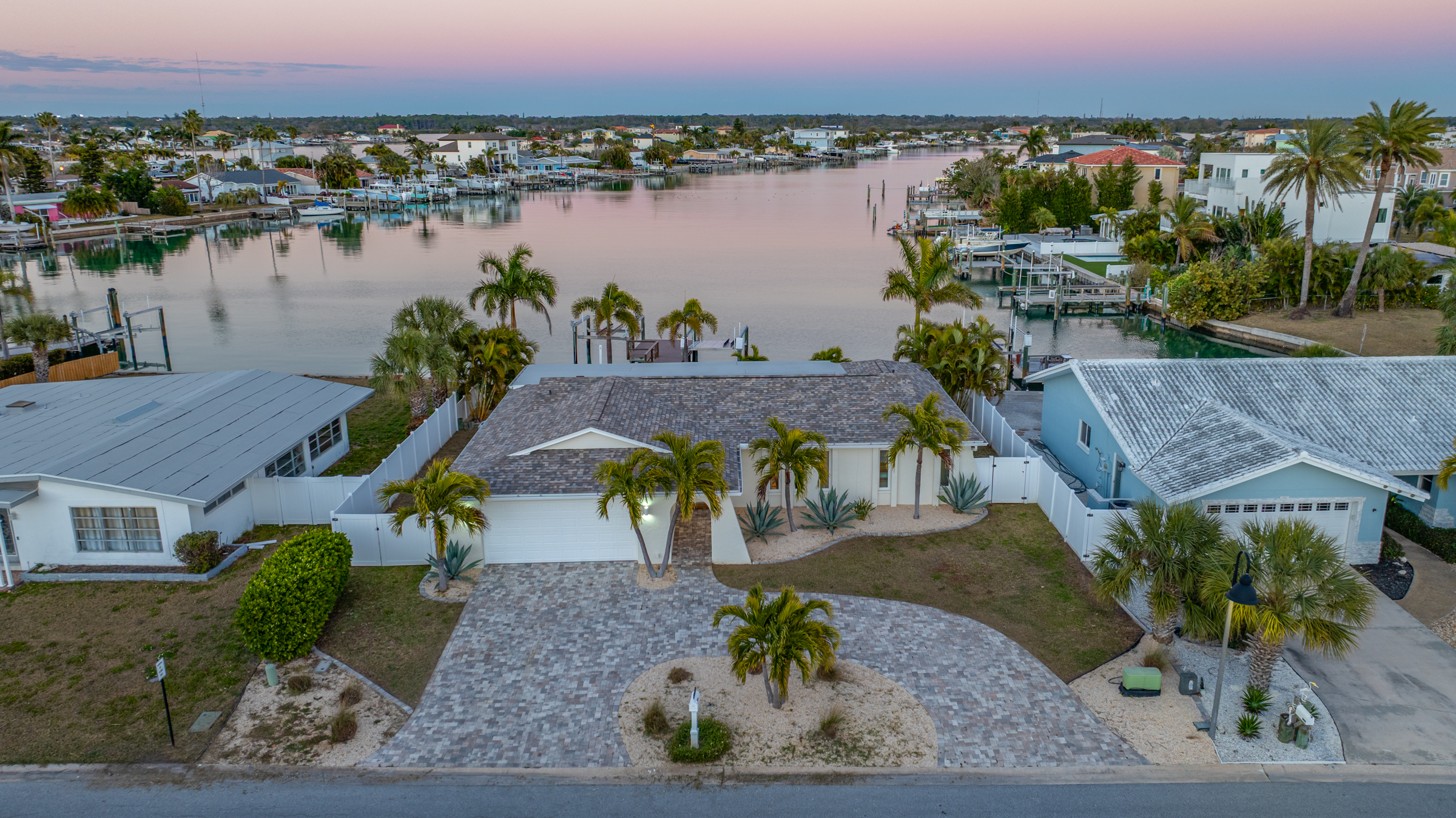 North Redington Beach, Florida, 33708, United States, 3 Bedrooms Bedrooms, ,2 BathroomsBathrooms,Residential,For Sale,2017347