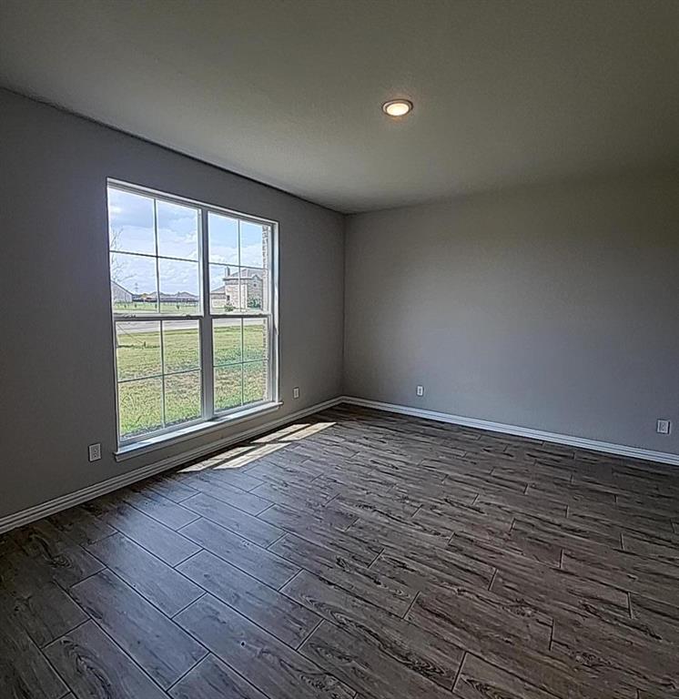 Farmersville, Texas, 75442, United States, 3 Bedrooms Bedrooms, ,3 BathroomsBathrooms,Residential,For Sale,1915215