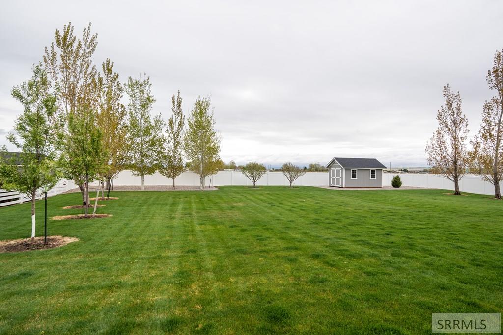 Rigby, Idaho, 83442, United States, 5 Bedrooms Bedrooms, ,3 BathroomsBathrooms,Residential,For Sale,1944948