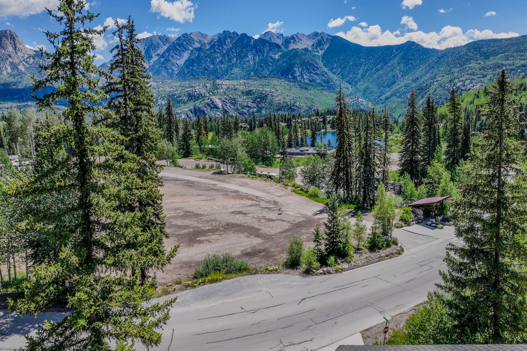  8 Summer Solstice Street, Durango, CO 81301 - 物件實景