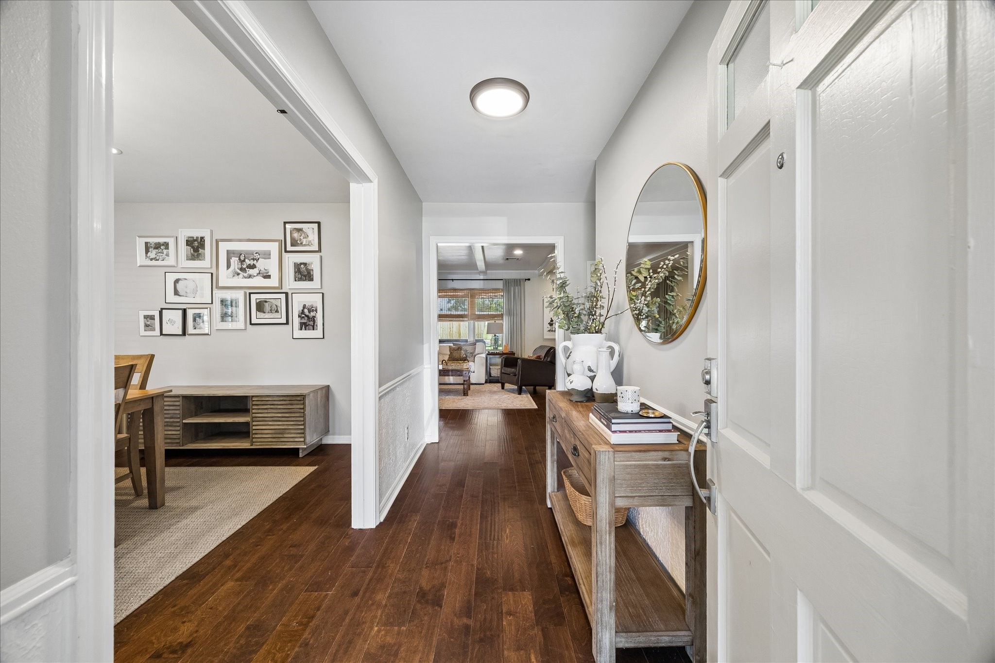  2534 Anniston Drive - 物件實景