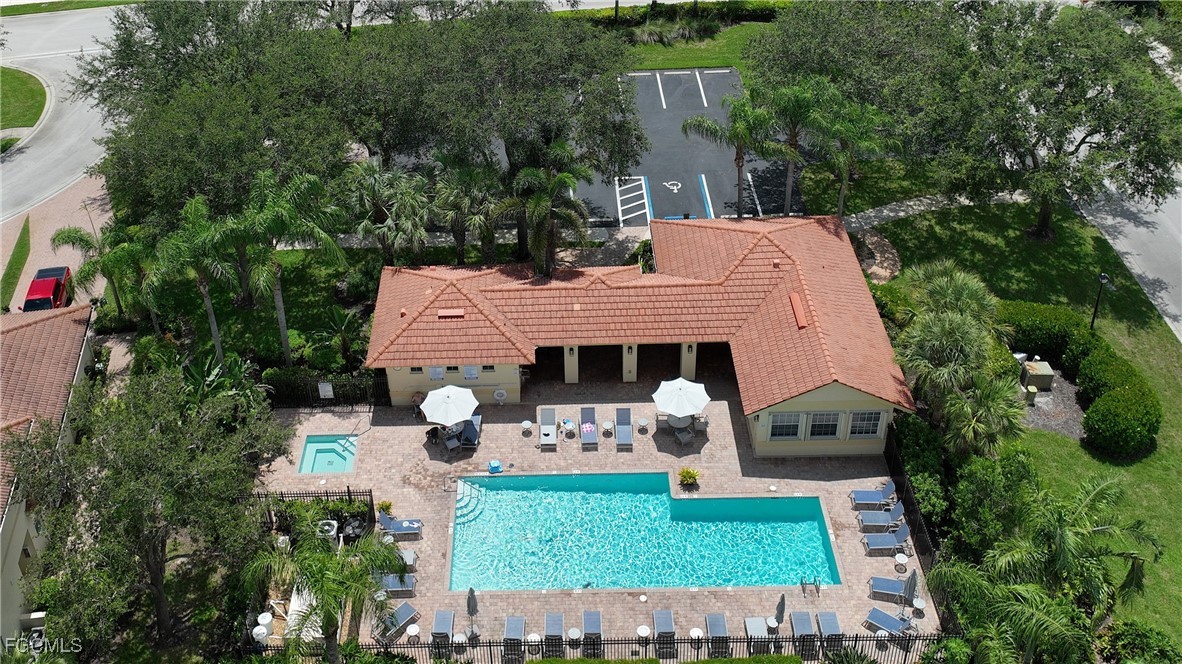 Bonita Springs, Florida, 34135, United States, 3 Bedrooms Bedrooms, ,2 BathroomsBathrooms,Residential,For Sale,1981677