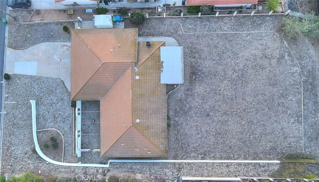 Riverside, California, 92506, United States, 3 Bedrooms Bedrooms, ,2 BathroomsBathrooms,Residential,For Sale,1981550