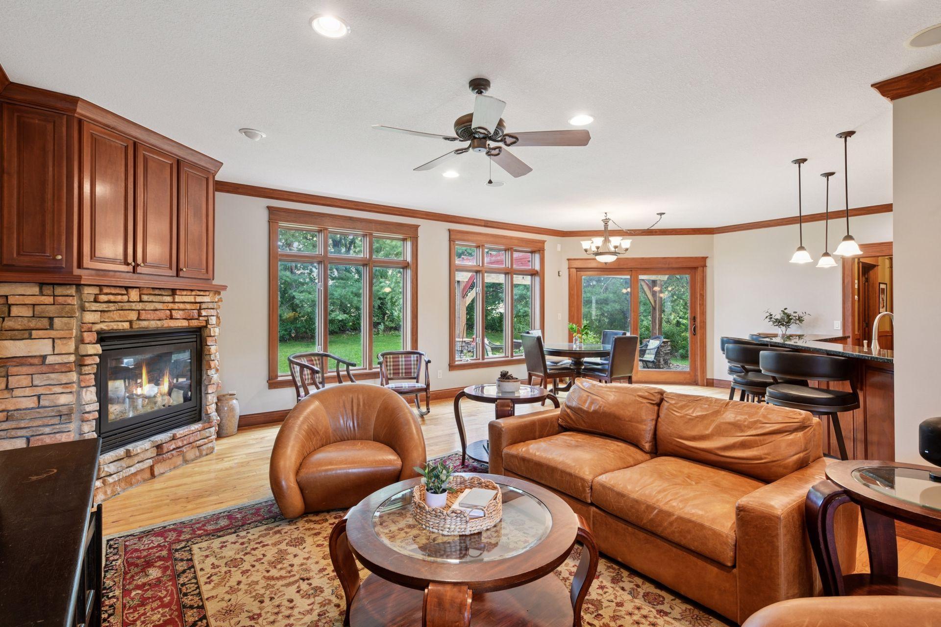 Chaska, Minnesota, 55318, United States, 5 Bedrooms Bedrooms, ,3 BathroomsBathrooms,Residential,For Sale,1907432