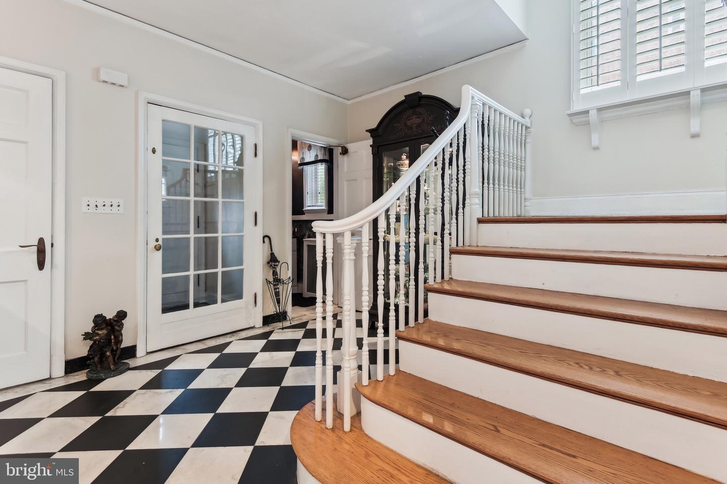 Baltimore, Maryland, 21218, United States, 5 Bedrooms Bedrooms, ,5 BathroomsBathrooms,Residential,For Sale,1770733