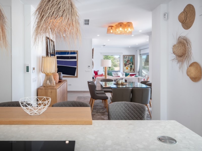 Alicante, J?vea / X?bia, Montg? - Ermita, Montgo A, Jávea / Xàbia, Comunidad Valenciana, ES, 4 Bedrooms Bedrooms, ,4 BathroomsBathrooms,Residential,For Sale,Alicante, J?vea / X?bia, Montg? - Ermita, Montgo A,1614841