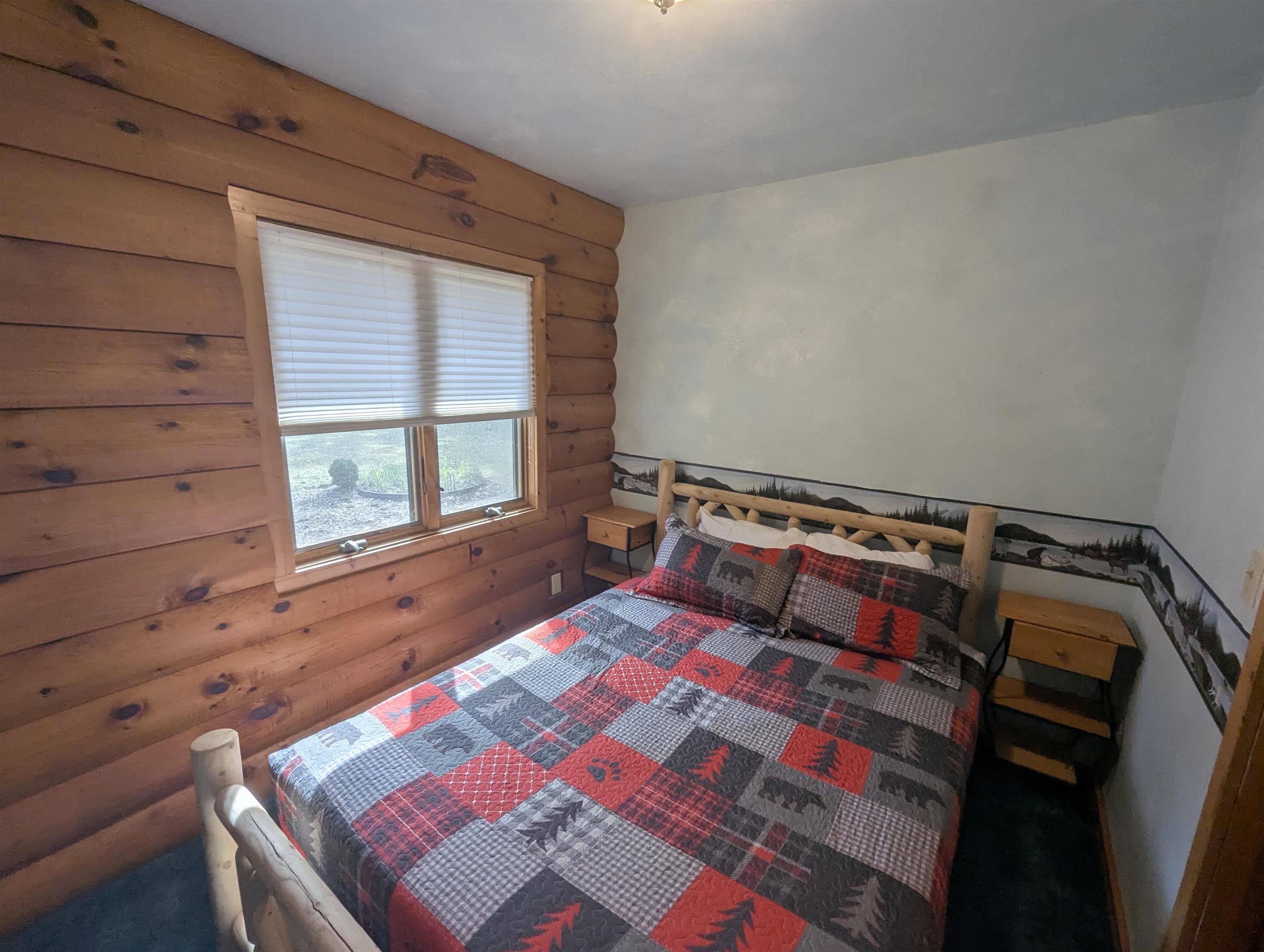 Friendship, Wisconsin, 53934, United States, 4 Bedrooms Bedrooms, ,2 BathroomsBathrooms,Residential,For Sale,1976127