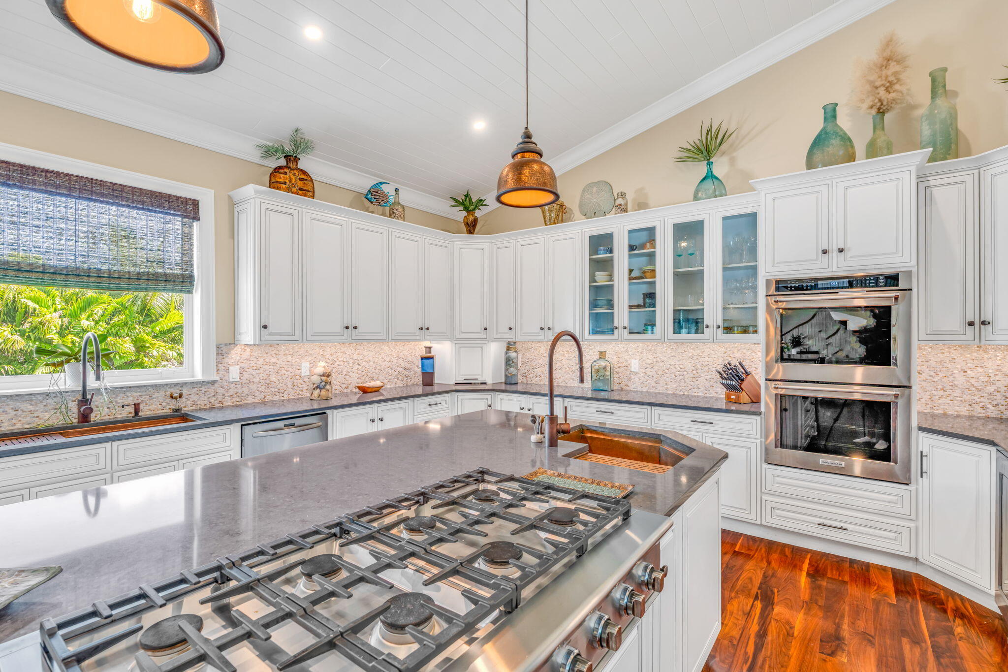 Cudjoe, Florida, 33042, United States, 3 Bedrooms Bedrooms, ,4 BathroomsBathrooms,Residential,For Sale,1911641