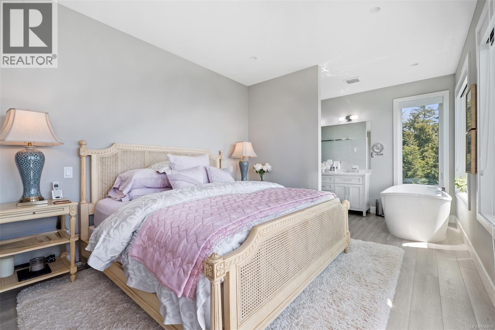 SOOKE, British Columbia, V9Z 1L8, CA, 5 Bedrooms Bedrooms, ,5 BathroomsBathrooms,Residential,For Sale,1883738