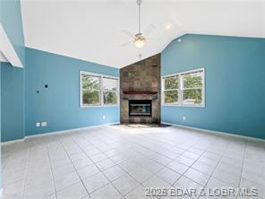 Montreal, Missouri, 65591, United States, 5 Bedrooms Bedrooms, ,2 BathroomsBathrooms,Residential,For Sale,1949830